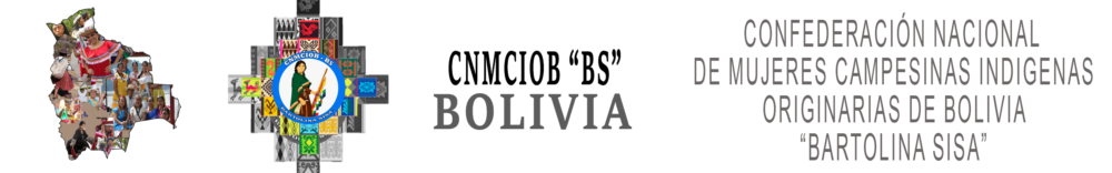 LOGO BARTOLINA SISA